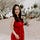 Elaine Dawn Andal