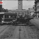 The Three Dirtiest Body Parts You're Forgetting To Wash In The Shower! Tabs, Fri., Jan. 26, 2024