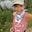 Joanne's avatar