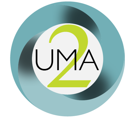 Whither User-Managed Access in the AI agent era?
