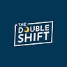 The Double Shift