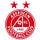 X avatar for @AberdeenFC