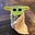 Kari's avatar