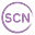 StoryCircleNetwork's avatar