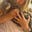 alexandra's avatar