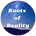 Roots of Reality's avatar