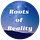 Roots of Reality