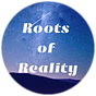 Roots of Reality's avatar