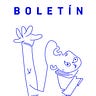 Boletín