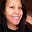 Deb Jackson's avatar