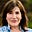 Aging Fearlessly's avatar