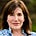 Aging Fearlessly's avatar