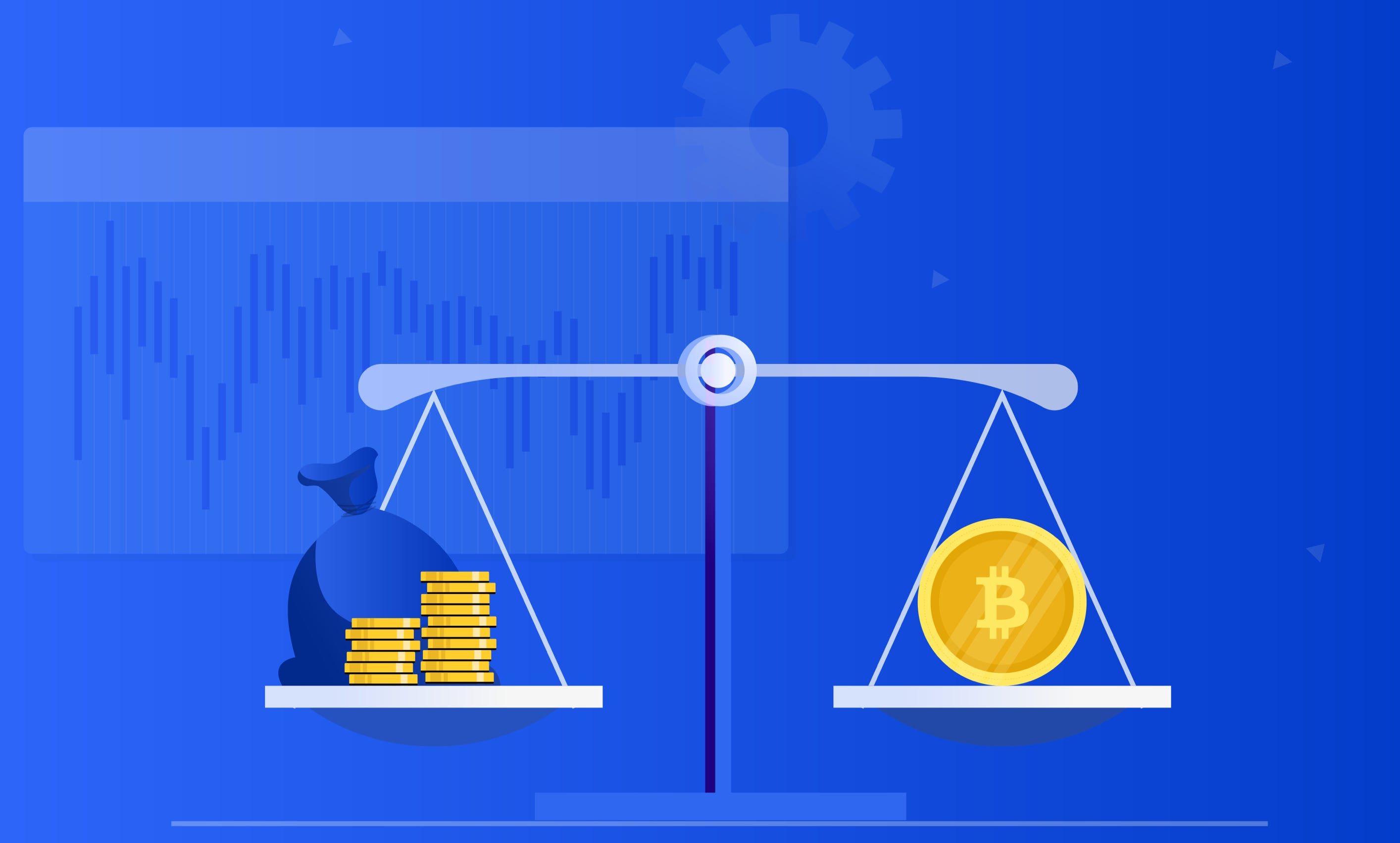 🚦 Faire le bilan avant de foncer : comprendre le Profit & Loss en crypto
