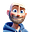 Avatar de Anthony Godin