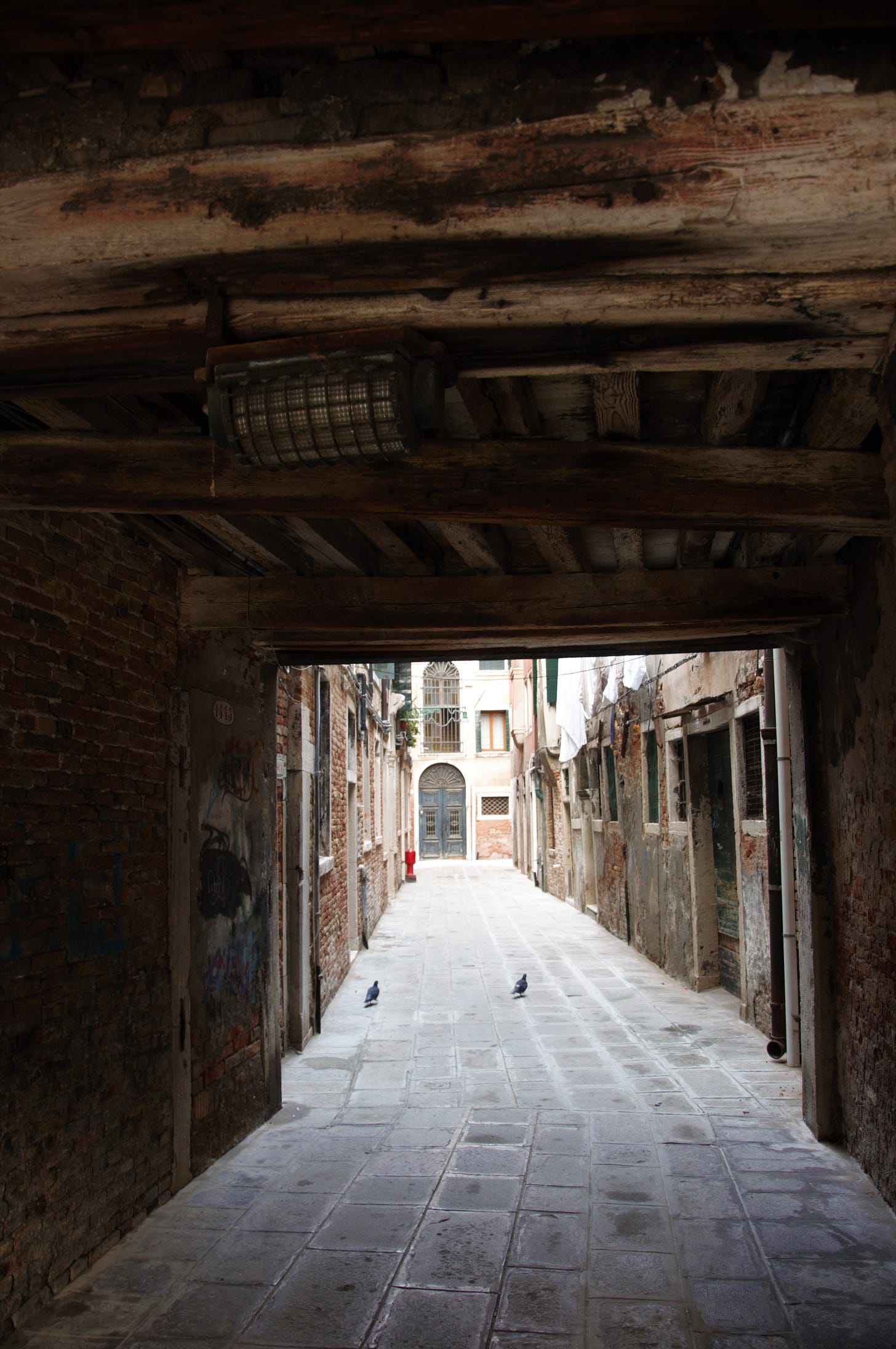 Just back from: a day trip to Venice | Julia's Travels Just back from: a day trip to Venice | Julia's Travels
