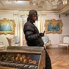 [AUDIO] Civilization Is Synonymous with Standards