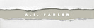 A.I.Fabler’s Substack