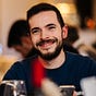 Bruno Francisco's avatar