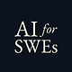 AI for Software Engineers