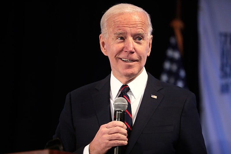 File:Joe Biden (49405107506).jpg