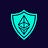 Secureum