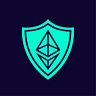 Secureum