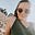 Keira's avatar