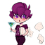 User's avatar