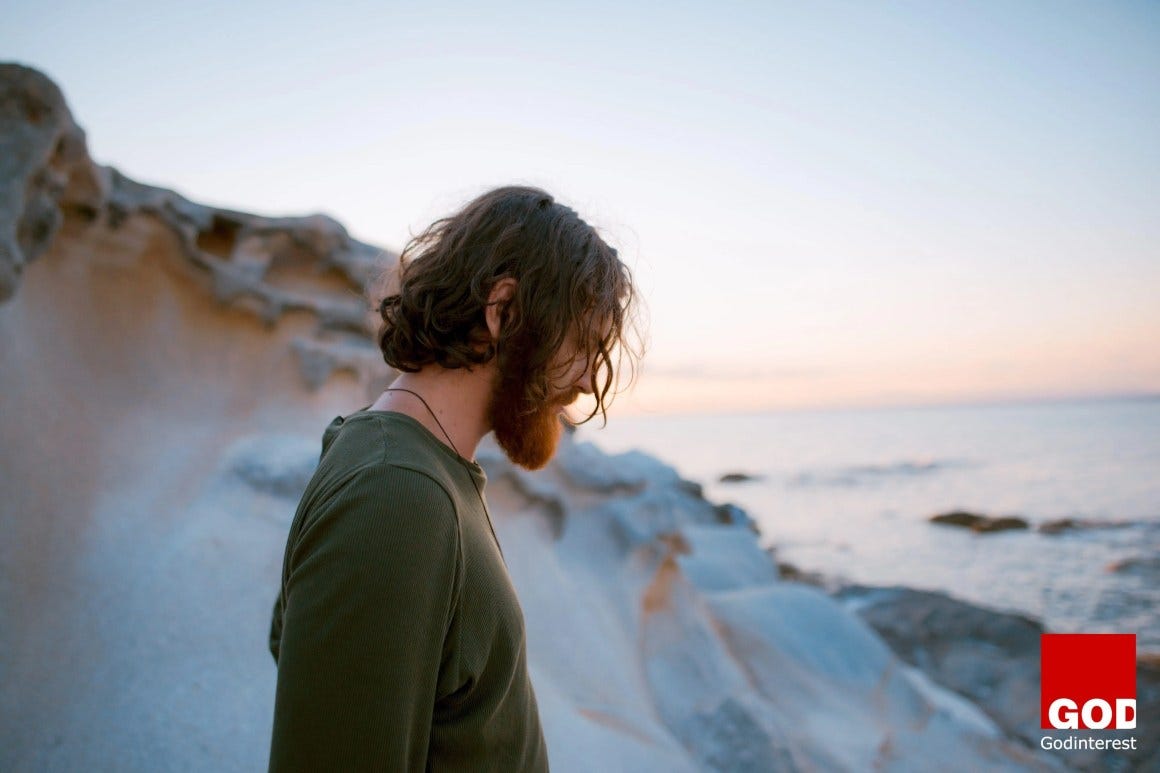 What Does It Mean to Have a Sound Mind?