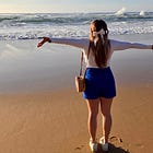 The truth about moving to Portugal & what I wish I knew first