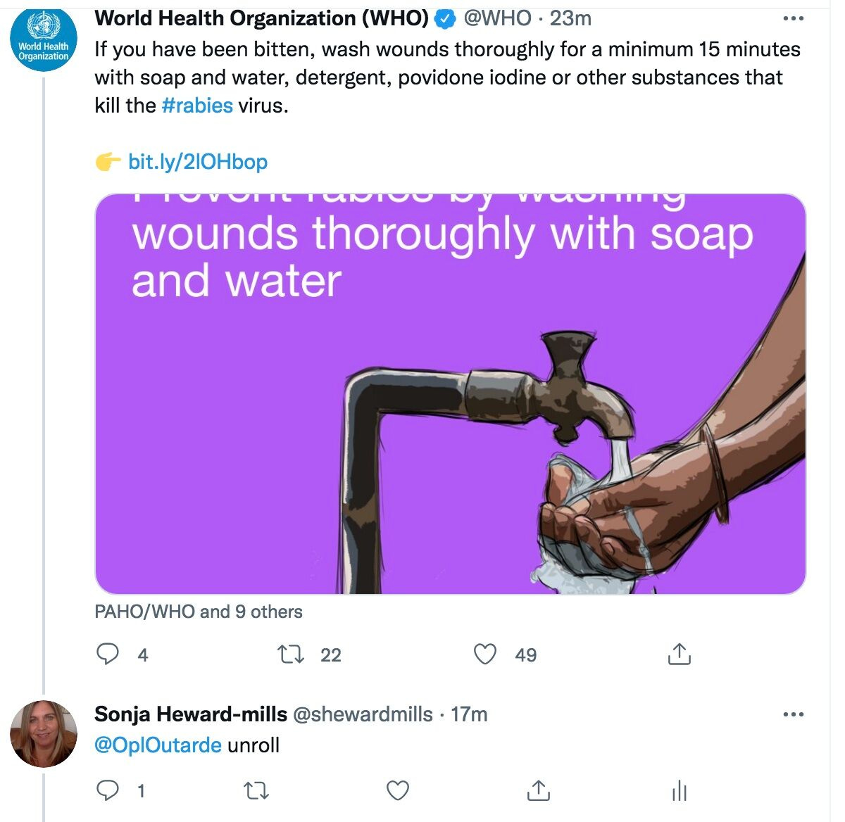 No alternative text description for this image