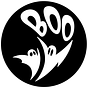 Battery Operated Orchestra's avatar