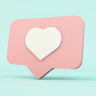 How To Use Social Media as a Writer