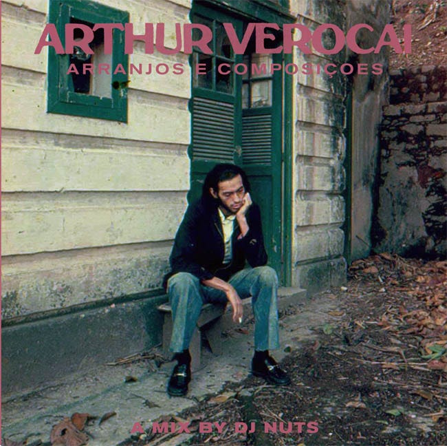 verocai-cover.jpg