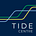 Changing Tides's avatar