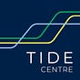 Changing Tides's avatar
