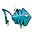 DeepShift Labs's avatar
