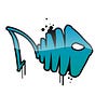 DeepShift Labs's avatar
