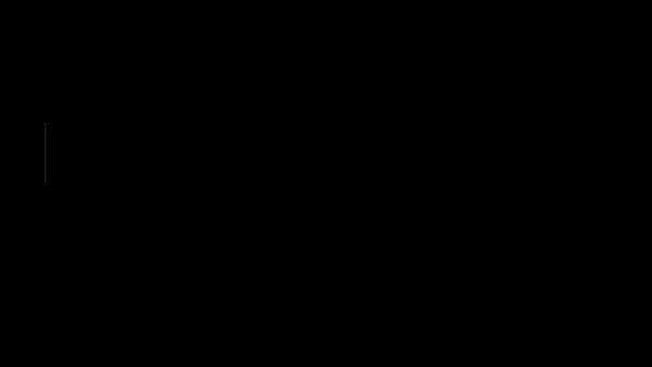 DataGemma_-_Renewables_-_RIG_16-9.mp4 [optimize output image]