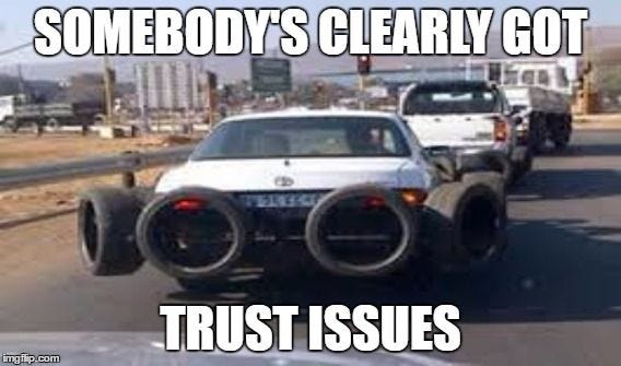 Funny Car Memes (@AutoBodyRepair8) / X