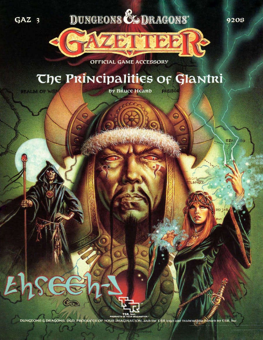The Principalities of Glantri | Dungeons & Dragons Lore Wiki | Fandom The Principalities of Glantri | Dungeons & Dragons Lore Wiki | Fandom