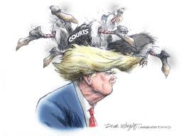 Cagle.com