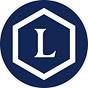 Legency Group's avatar