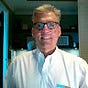 Mark VanLeit's avatar
