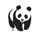 Πλανητική Διαχείριση της Πλανητικής Υγείας