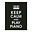 Piano NYC's avatar