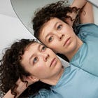 (Re)Claim Your Voice & Publishing Power 