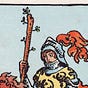 Kotzsu's avatar