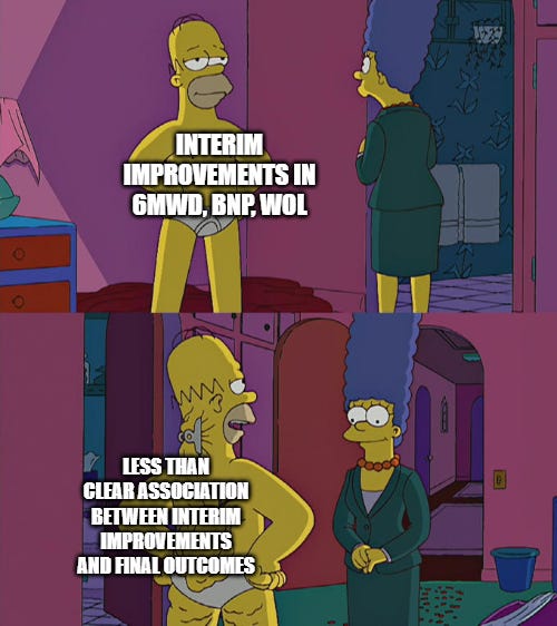 image.png.d6ee31566115ee1763a398e7d6f676cc.png