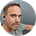 Yogev Ben-Tov's avatar